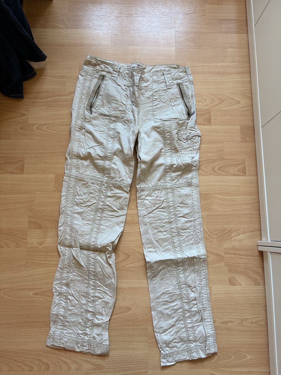 Hosen: Hose – Gebraucht aus Ermatingen von ric_2td5