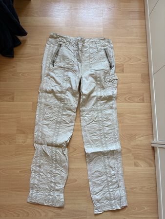 Hose
