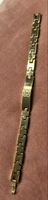 Elegantes GIVENCHY Armband 