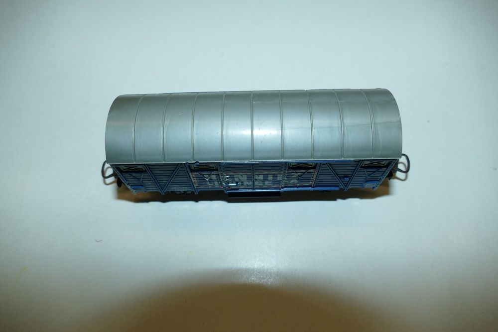 lima-h0-sbb-g-terwagen-henniez-kaufen-auf-ricardo