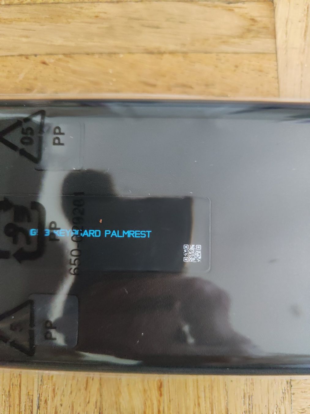 Logitech Tastiere: Logitech Tastatur – Usato da Nidau venduto da Wombat42 2