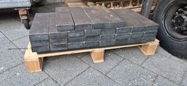 Stahlgewichte / Frontgewicht 387 Kg