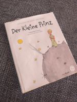 Der Kleine Prinz