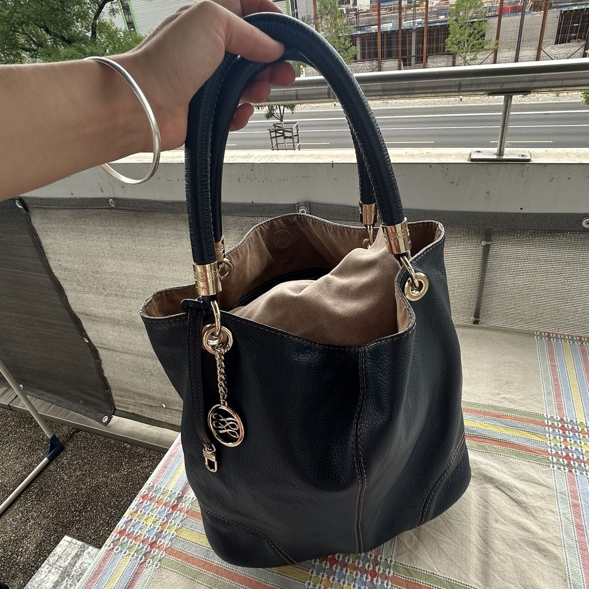 Lancel Taschen für Damen: Sac Lancel – Gebraucht aus Renens VD von Kro0601