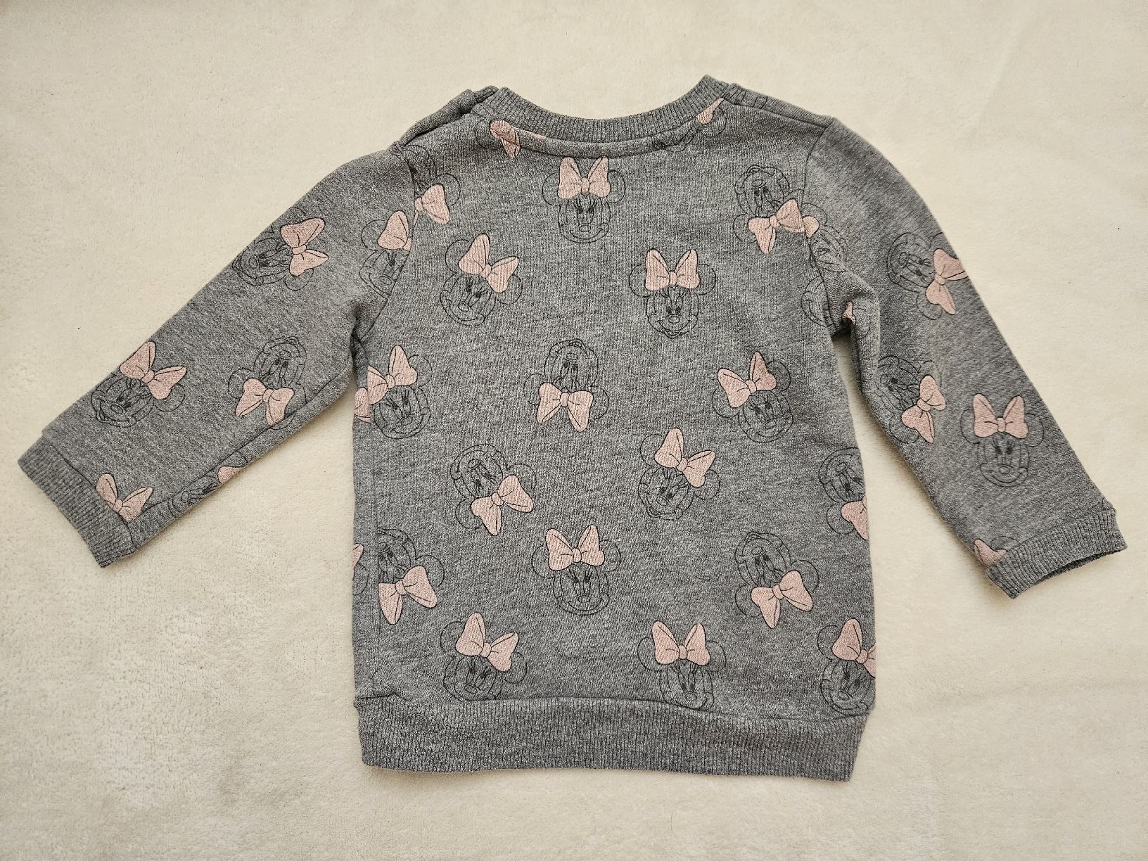 Pullover & Sweatshirts: Pullover Gr. 74 – Gebraucht aus Worb von jun_fj8w 1