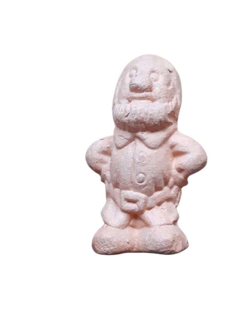 Statuette: Figur Zwerg antik – Usato da Mörschwil venduto da lindaswunderkiste