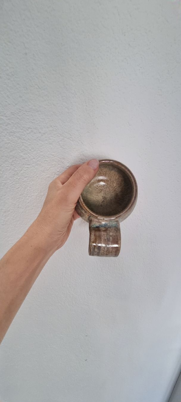 Tasses: Pebble Mug – Neuf (Voir description) à Mendrisio par ann_d9pf 8
