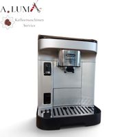 DeLonghi Mgnifica Evo
