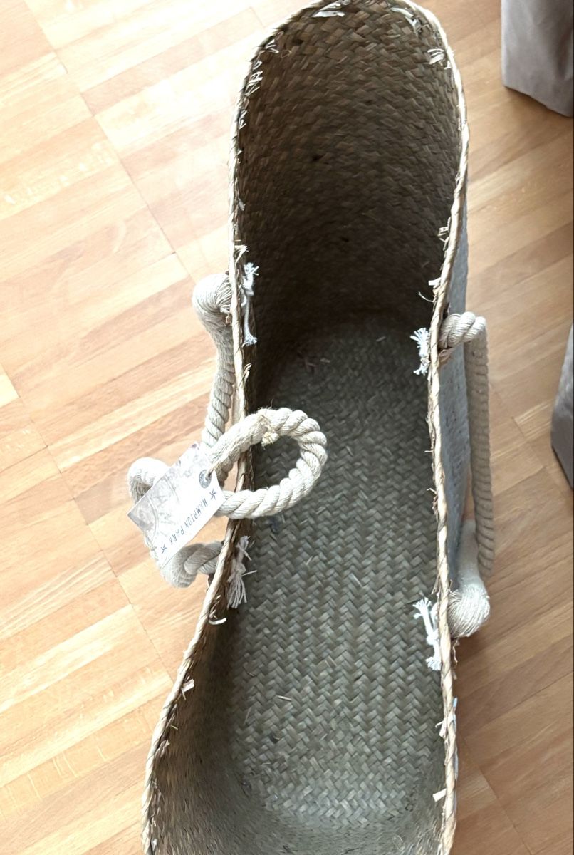 Borse da donna: Neue Tasche v. Hampton Park – Nuovo e nell'imballaggio originale da Elsau venduto da Gigelix 6