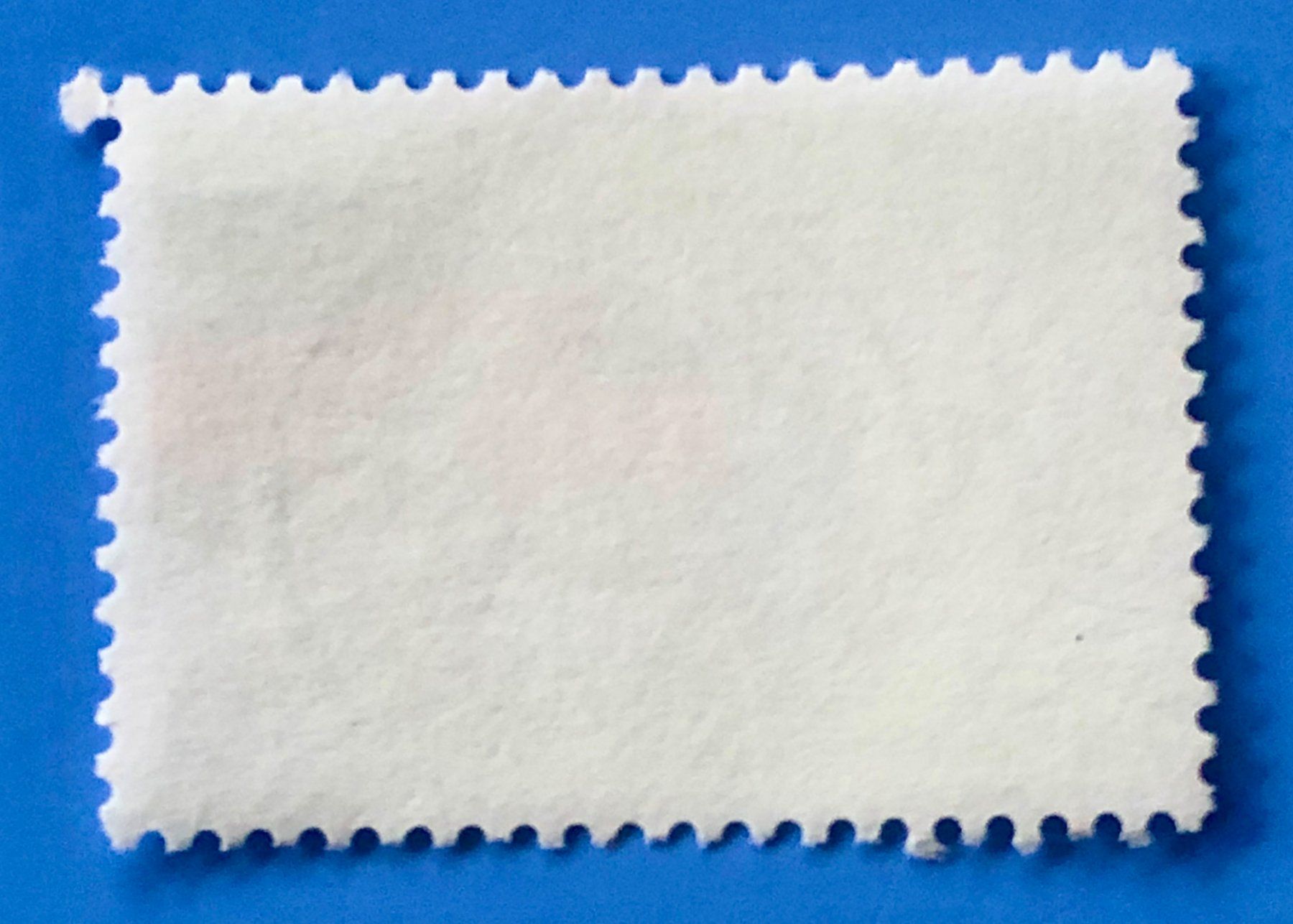 Tutti i francobolli: Nr.909 mit gestempelt  Schwyz    – Usato da Aarau venduto da Billa007 1