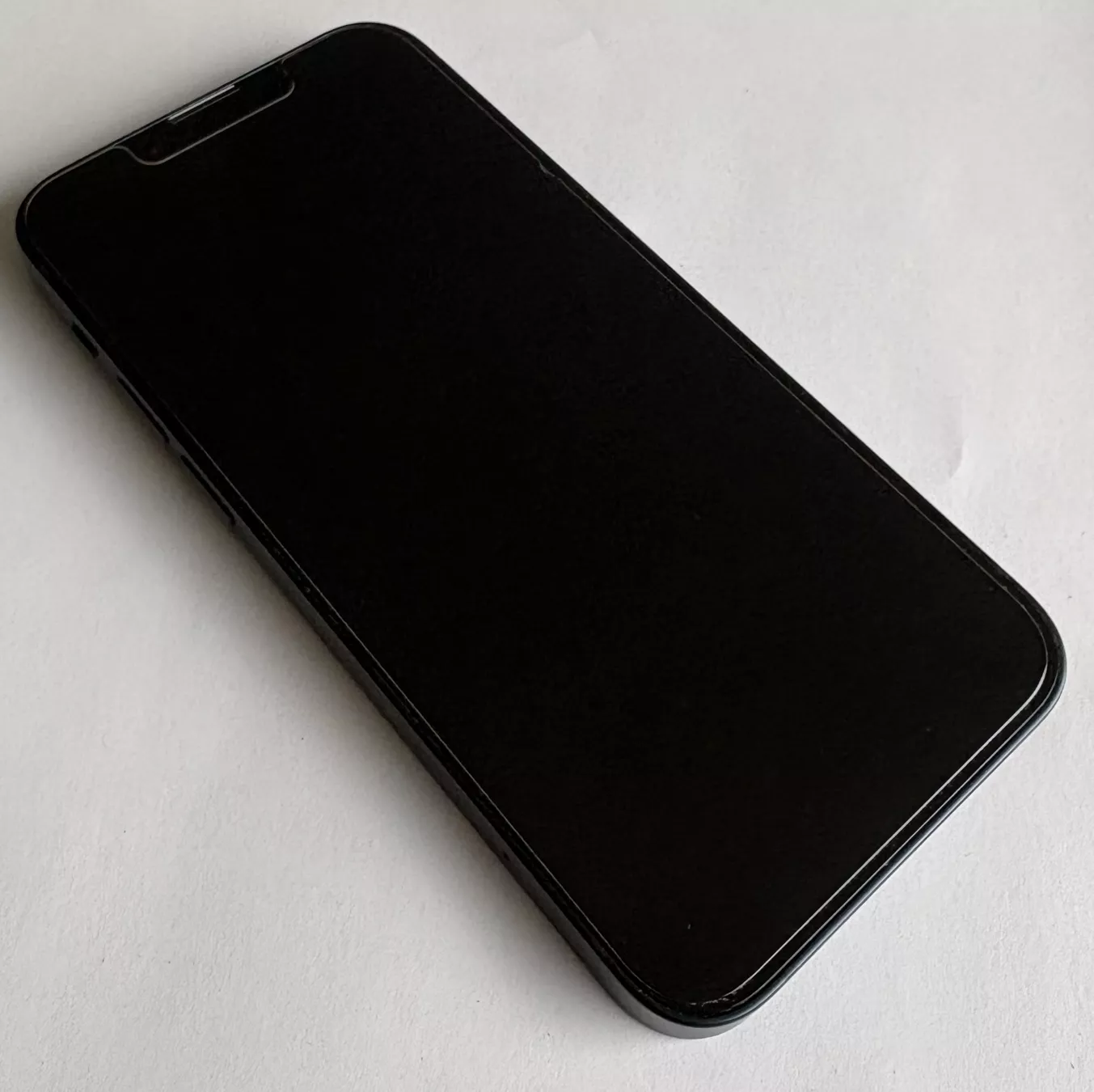 Apple Portables: iPhone 13 mini – D'occasion à Rüti ZH par luku2793 2
