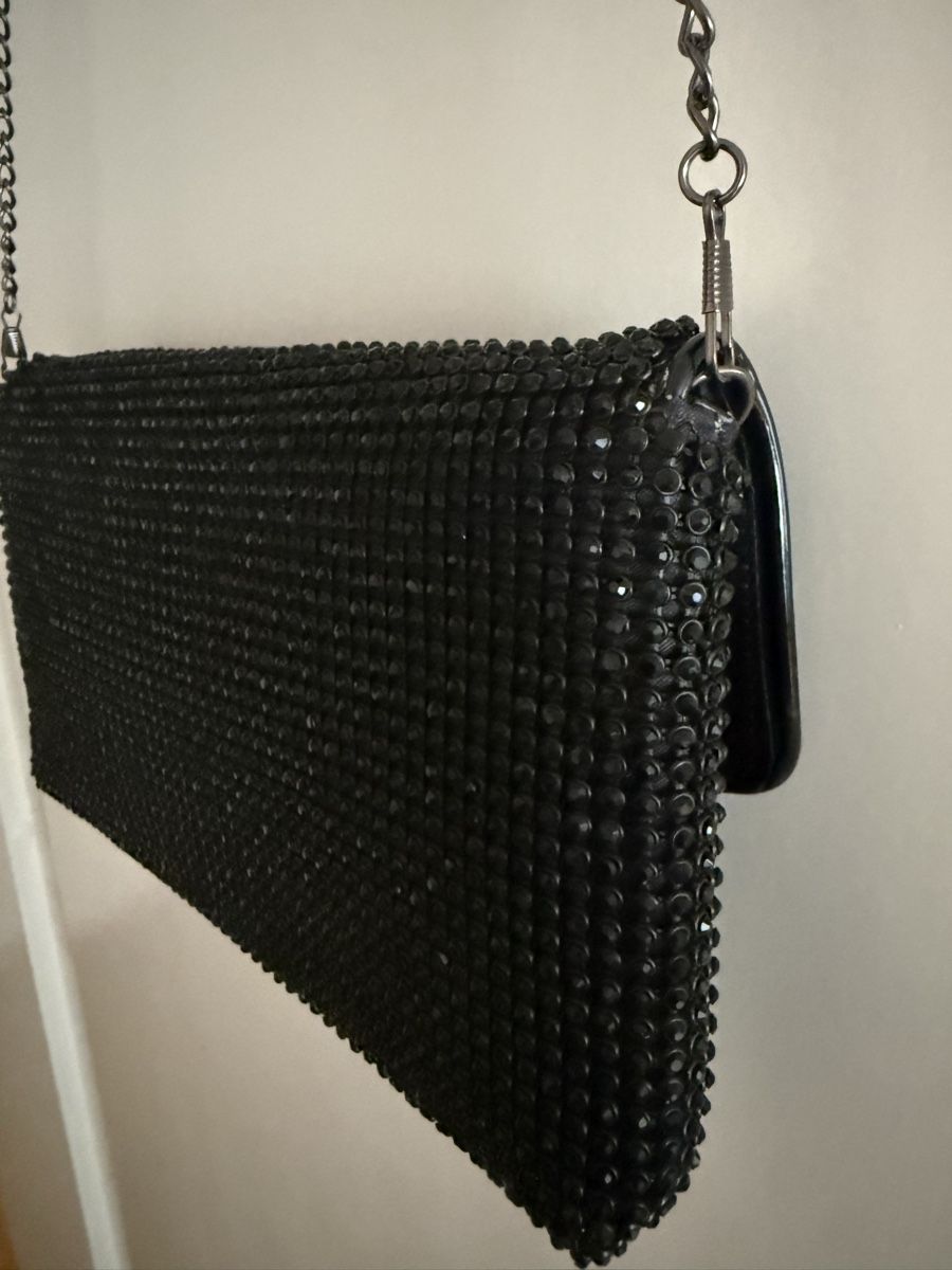 Taschen für Damen: Abendtasche – Gebraucht aus Meggen von edwardcallan 3