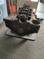 Motor (Auto)