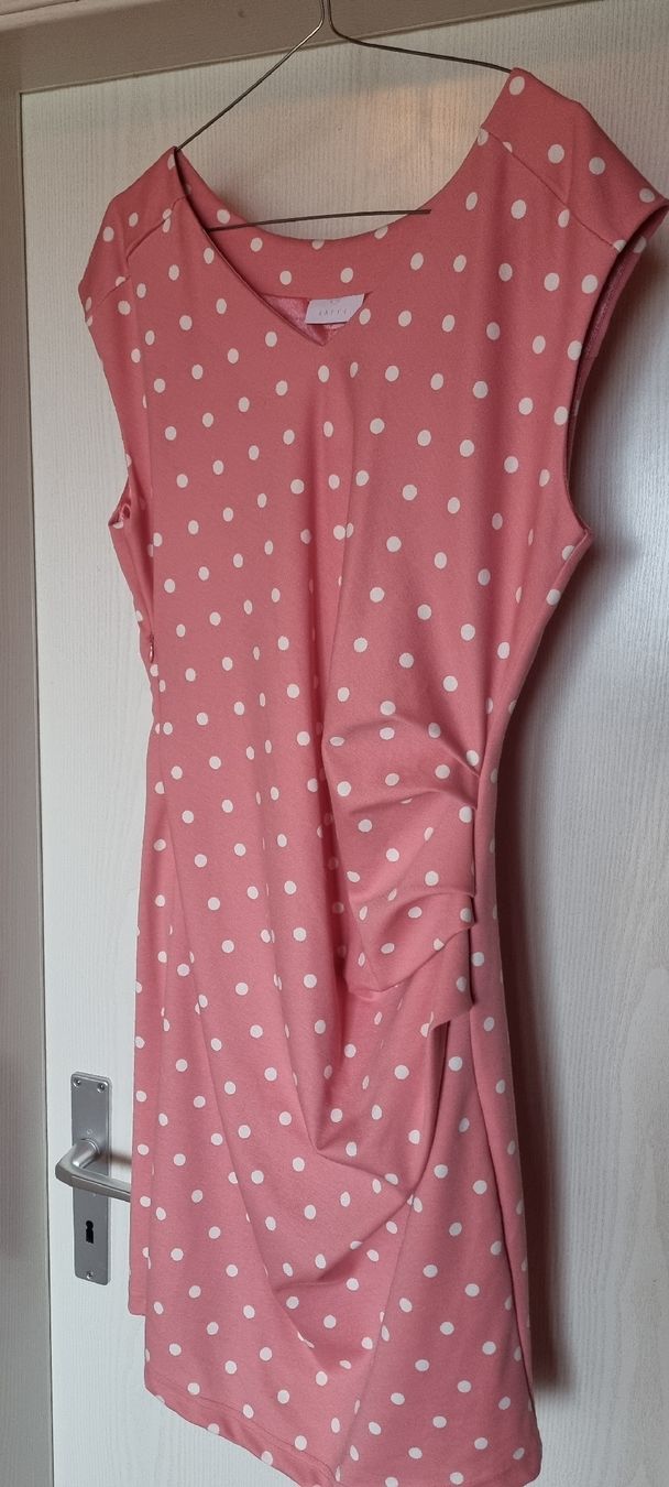 Vestiti: Robe Kaffe – Nuovo (secondo la descrizione) da Corbeyrier venduto da Lalaland99