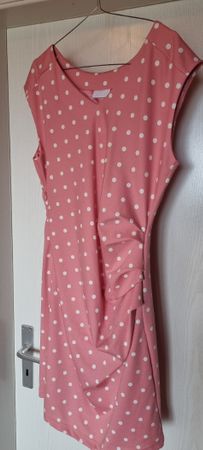 Robe Kaffe