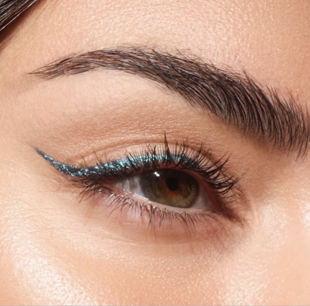 Artdeco Make-up: NEU Artdeco - Metallic Liquid Liner – Nuovo e nell'imballaggio originale da Solothurn venduto da mit_8cxr 1