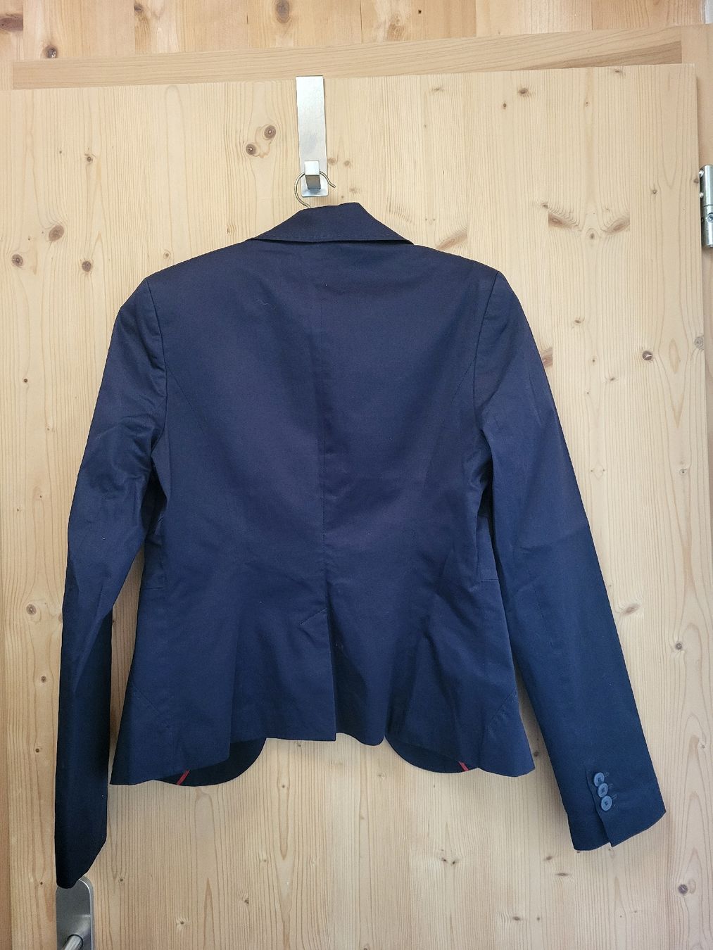Giacche: Jake's Blazer – Nuovo (secondo la descrizione) da Zweisimmen venduto da Adorable 1