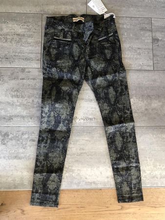 Hose, gang, *NEU*, 32