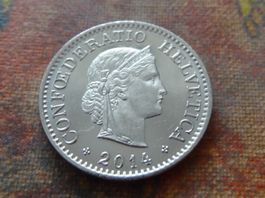 10 Rp. 2014