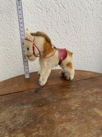 Steiff Original Teddy Pony, Sammlerstück, Vintage! (52)