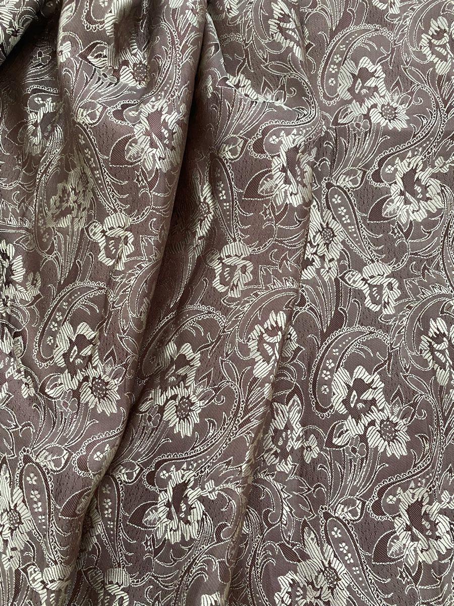 Foulard & Sciarpe: Seiden Schal 🌸 – Usato da Opfikon venduto da Luis144 2