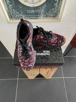 Limitierte Skechers 40 Diana von Fürstenberg