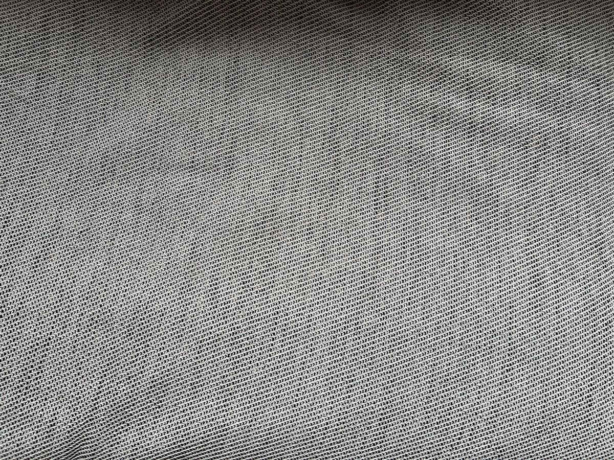 Ikea Divani: Sofa Söderhamn von Ikea – Usato da Basel venduto da VanessaM83 2