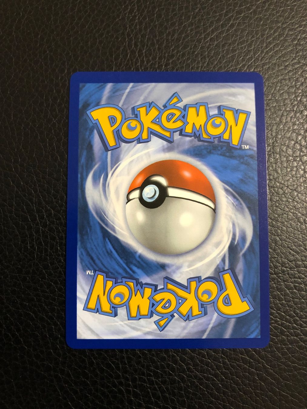 Pokémon Carte collezionabili: Mega Evolution - Spiritomb 148/132 NM Ab 1 – Usato da Paradiso venduto da Pkmn10 1