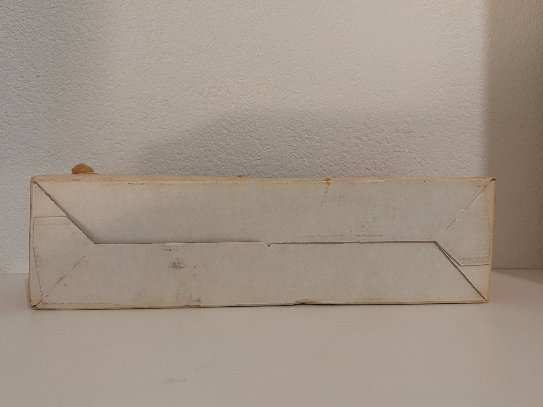 Coca-Cola Bicchieri: Vintage Coca-Cola Sammlerset – Usato da Binningen venduto da samorga21 4