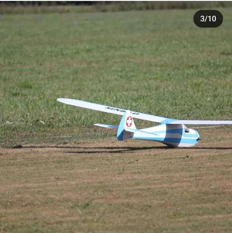 Good Directions Adler Fahnenmast-Aufsatz - 40,6cm Kupfer Adler Für Garten-Deko