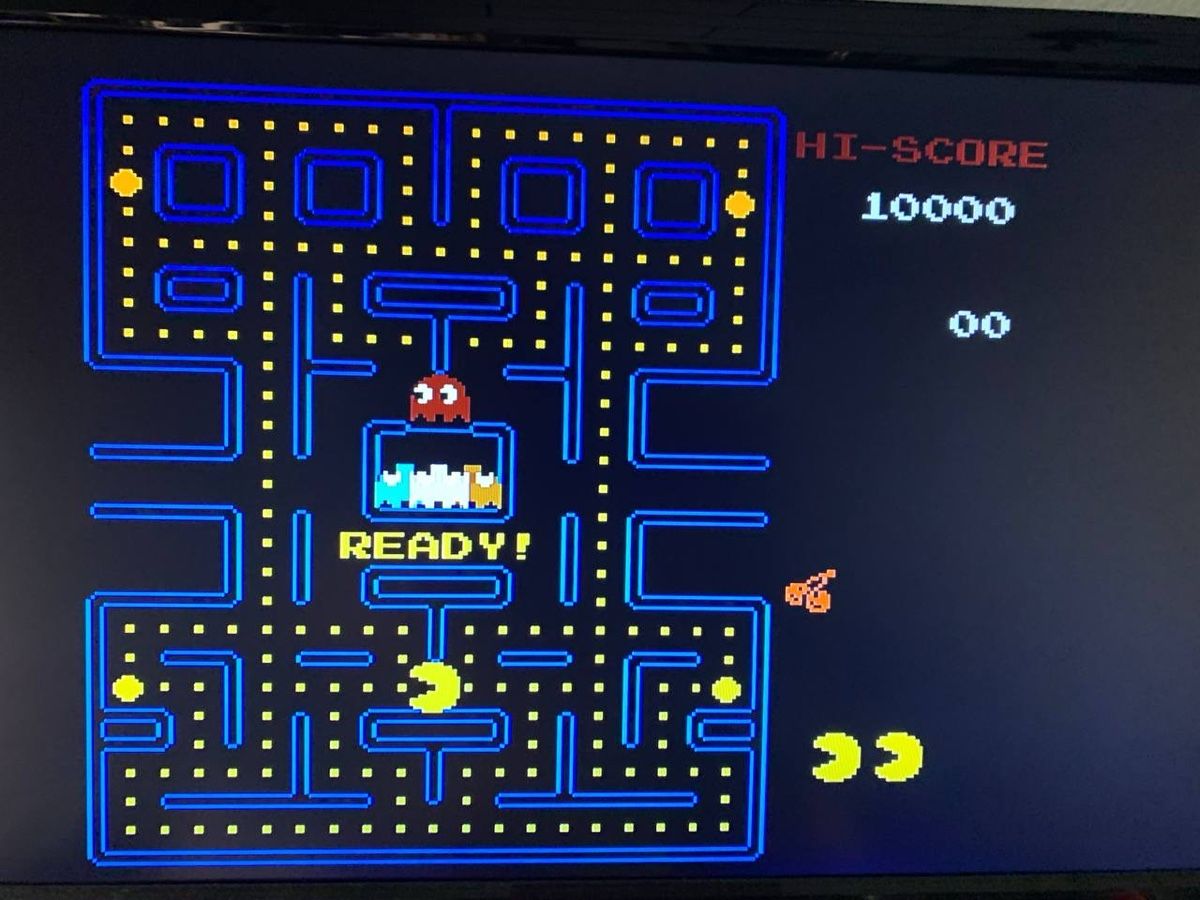 Nintendo Console: Nintendo Classic Mini CLV-001 – Usato da Schaan venduto da nan_2pg2 8