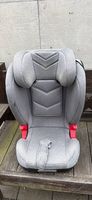 Kindersitz Axkid Bigkid 2