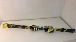 Rossignol Skis Pursuit 800, 170cm