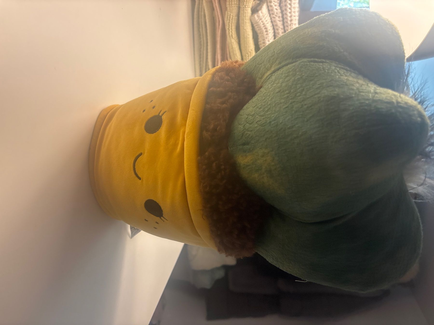 Giocattoli: Peluche – Usato da Lausanne venduto da dju_ggx6
