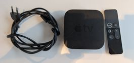 Apple TV HD (4. Generation)
