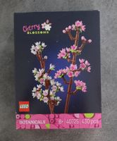 Lego 40725, BOTANICALS, Kirschblüten / Cherry Blossoms - NEU