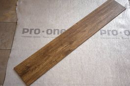 Platten Restposten