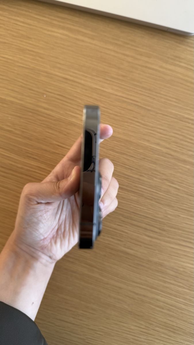 Apple Telefoni cellulari / Smartphones: iPhone 13 | 256 GB  – Usato da Oberrohrdorf venduto da LouAnaT 1