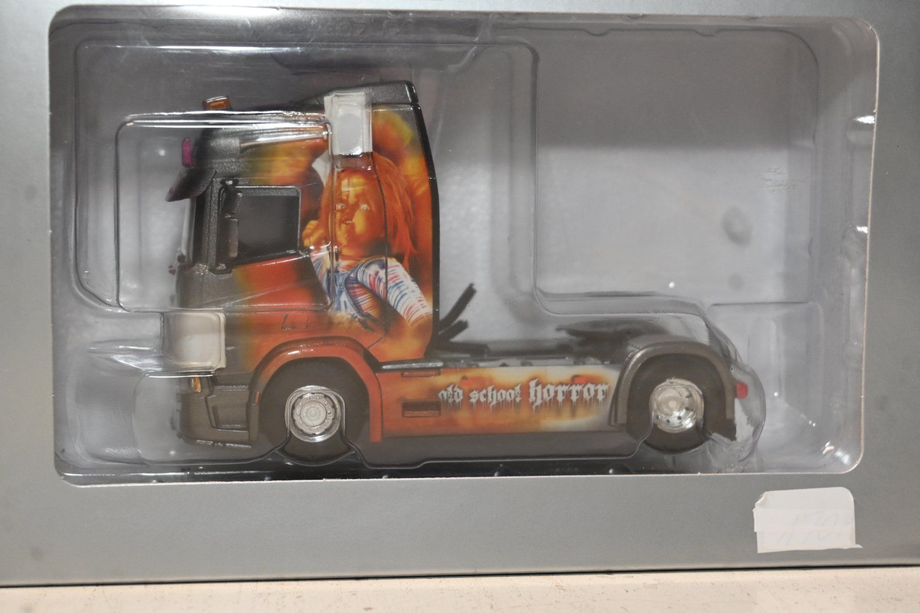 wsi-modell-scania-r-highline-cr20h-4x2-old-school-horror-neu-und