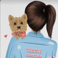 Profile image of Kiminiki