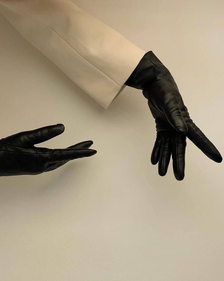 Handschuhe & Handstulpen: Handschuhe – Neu und originalverpackt aus Zürich von ReStyle.