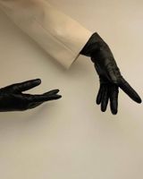 Handschuhe