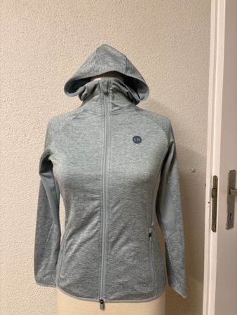 Felix Bühler leichtere Reitjacke S