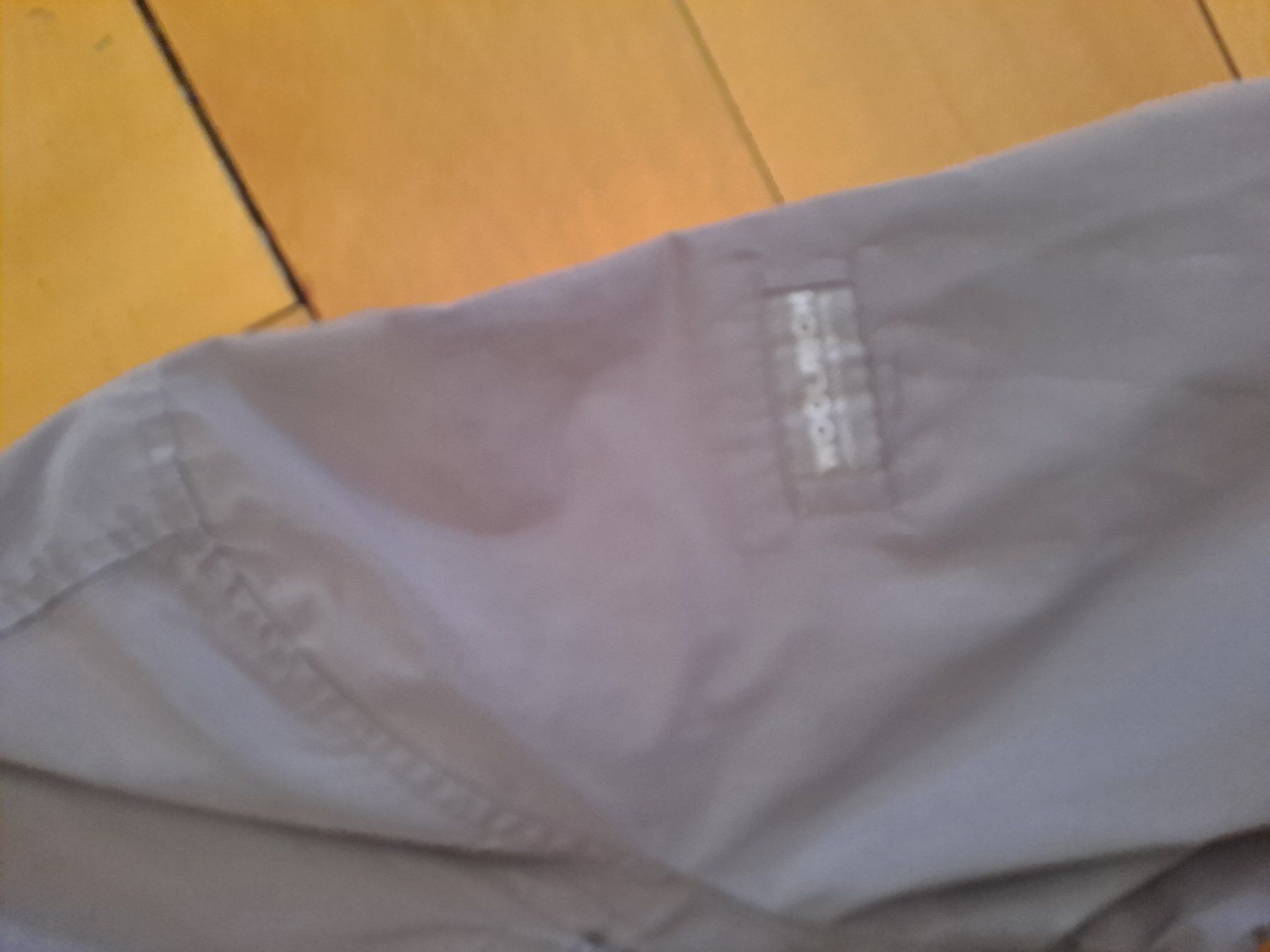 Woolrich Giacche: BLOUSON  WOOLRICH – Usato da LAUSANNE venduto da KWEW 3