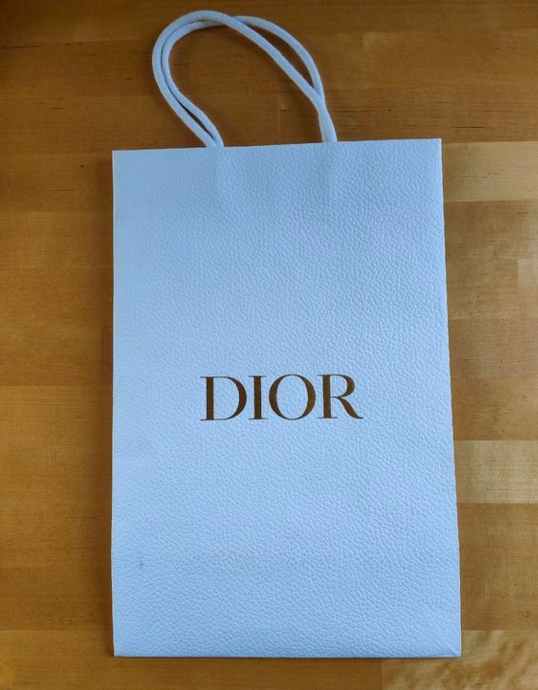 Dior Borse: 6 Taschen von Dior – Usato da Einsiedeln venduto da RaphaelSimeon 3