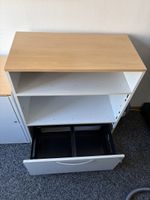 Sitag Kommode/Korpus/Möbel