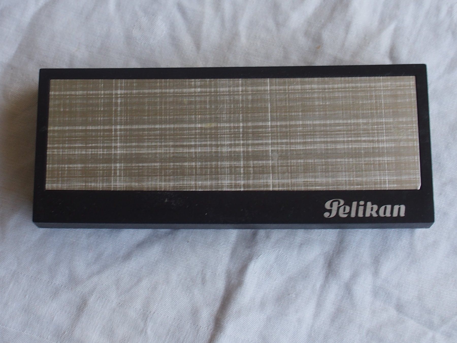 Pelikan Stifte & Marker: Pelikan 30 – Gebraucht aus Meyrin von SRkaem 9