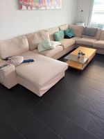 Sofa Ikea