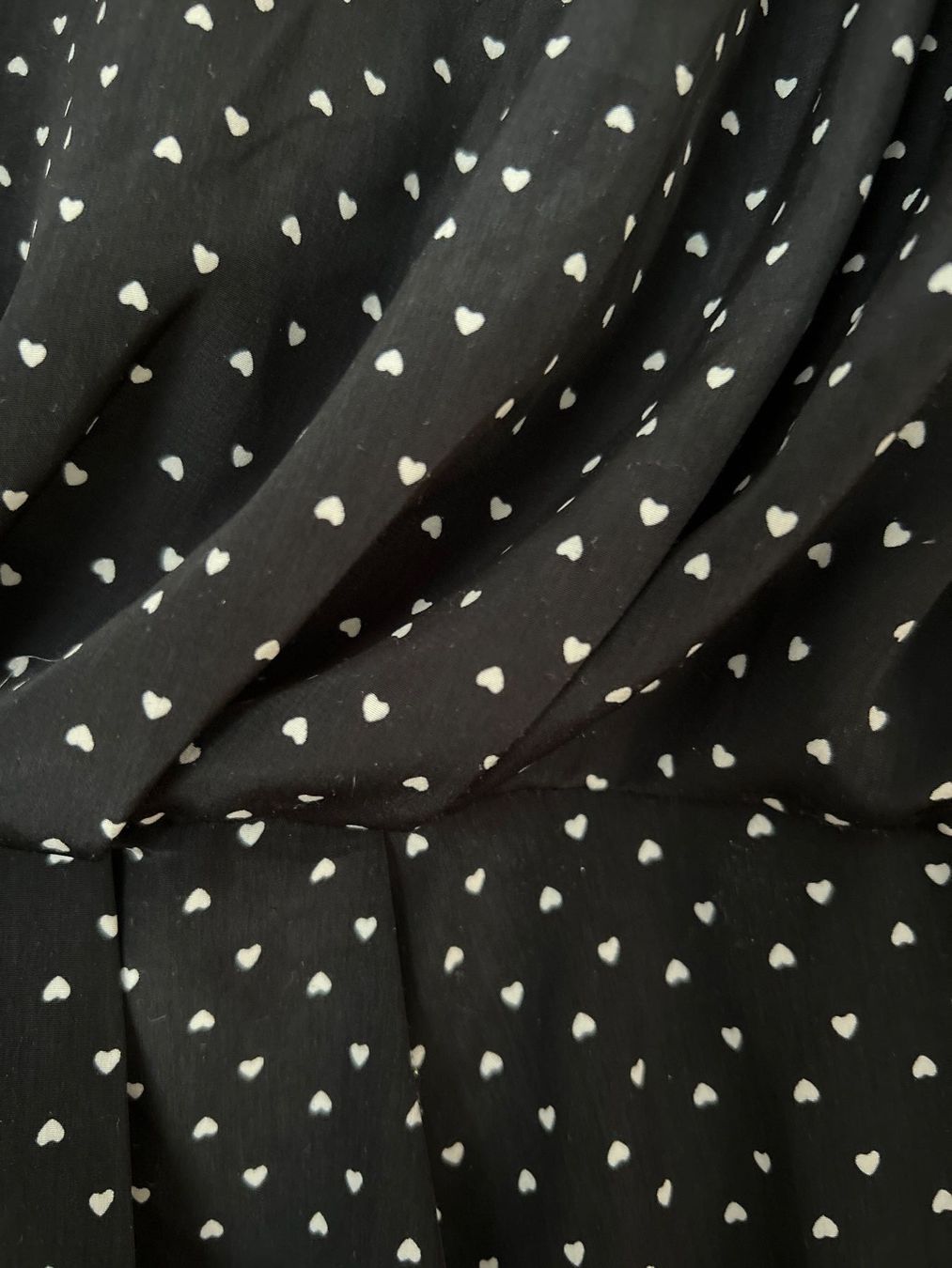 Top: Eleganter Top Gr.38 – Usato da Feuerthalen venduto da Anna_Swift 4