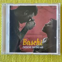 BASCHI-ZWÜSCHE DIR UND MIR